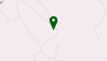 松島樹木葬の地図画像