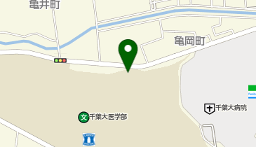 MOKU -Grill&Laboratory-(モク グリルアンドラボラトリー)の地図画像