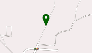 株式会社レスターエレクトロニクス 熊本事業所の地図画像