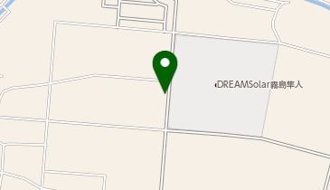 株式会社レスターエレクトロニクス 鹿児島事業所の地図画像