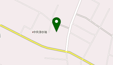 アンビトラックの地図画像