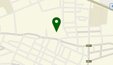 株式会社ダイヘン 十三事業所の地図画像