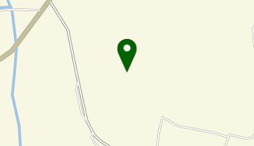 米沢ジャックスブルワリーの地図画像