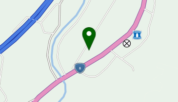 吹キヌケの地図画像