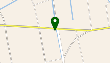 sino.a Bagel TOYAMA(シノ エー ベーグル トヤマ)の地図画像