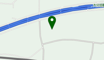 株式会社リペシス 小郡事業所の地図画像