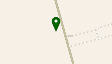 小林牧場 おかしなソフトクリーム工房の地図画像