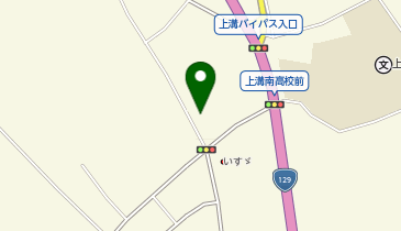 MOTOSHOP(モトショップ)輪童の地図画像