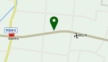 プラチナプレイスひかりの地図画像