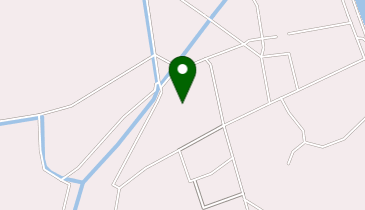 ITO GOFUKU(イトウゴフク) デリバリーセンター工場の地図画像