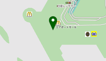 Stylish Travel(スタイリッシュ トラベル)の地図画像