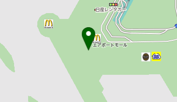Smith(スミス) 成田国際空港第1ターミナルの地図画像