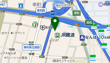 シューウェイズ スポーツの地図画像