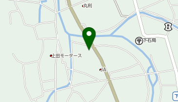 Harenochi Cafe ハレノチ カフェ 土岐市 カフェ 509 52 の地図 アクセス 地点情報 Navitime