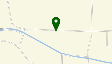 有限会社ケイホットライスの地図画像
