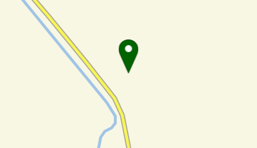 エネサイクル株式会社 本社の地図画像