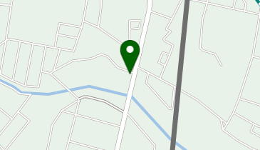 カリツー株式会社 安全教育研修センターの地図画像