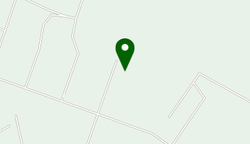 きらぼしベーカリーの地図画像