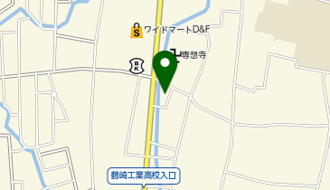 森町 大分市 から高城 大分県 までのバス乗換案内 Navitim 森町 大分市 から高城 大分県 までのバス乗換案内 Navitim