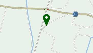 westhill motorsports(ウエストヒル モータースポーツ)の地図画像