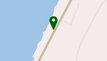 Frogs FARM(フロッグス ファーム)の地図画像