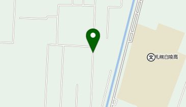 株式会社北雄ファーネス 東米里倉庫/型枠工場の地図画像