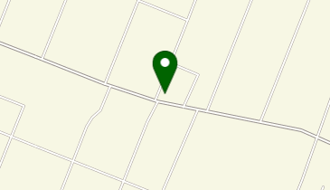 株式会社野菜くらぶの地図画像