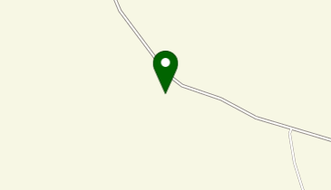 マリンテラスたのはたの地図画像