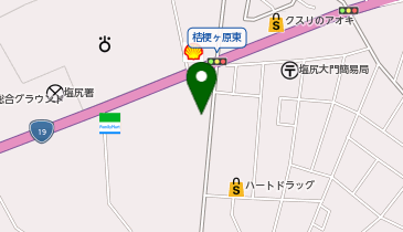 長野県塩尻市の質屋/買取店一覧 - NAVITIME