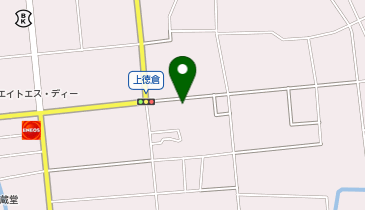 ハウスクリーニングベアーズ 三島営業所の地図画像