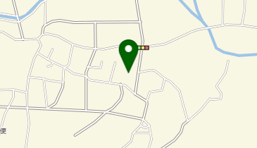 地域支援センターあゆむの地図画像