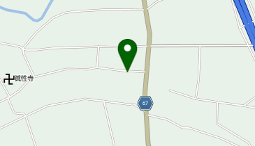 キッチン さんとのーれの地図画像