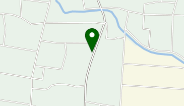 Three Billboards(スリー ビルボード)の地図画像