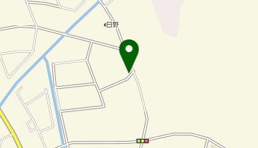 有限会社 たんぽぽ運送 弘前営業所の地図画像