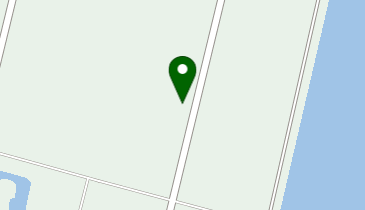 新門司フェリーターミナルの地図画像