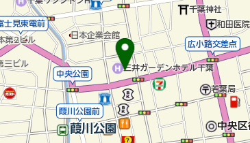 はい・まっぷ 中央区 & Hi-Map 1280px-Tokyo_metro_map.png