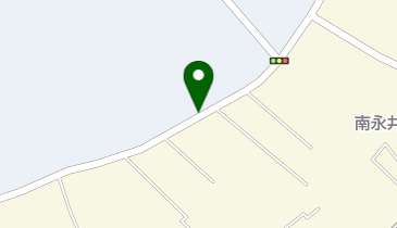 株式会社アイオーロジ 物流センターの地図画像