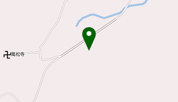 いせはら塔の山緑地公園の地図画像