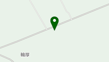 Farm丸チャンの地図画像