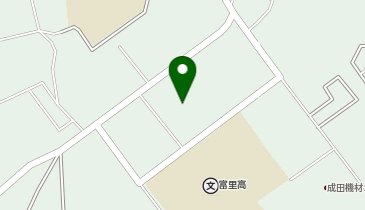 株式会社 QualitR(クオリトル)の地図画像