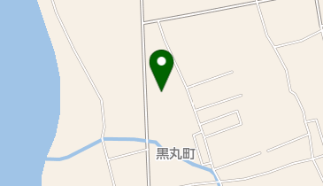 株式会社ミック九州 長崎営業所の地図画像