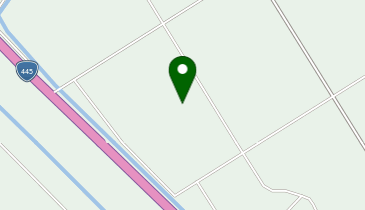 コストコホールセール 熊本御船倉庫店の地図画像