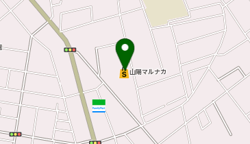 マルナカ 平福店の地図画像