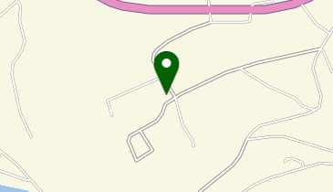 mui たびと風のうつわの地図画像