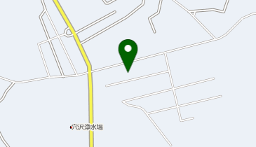 マウントビュー那須の地図画像
