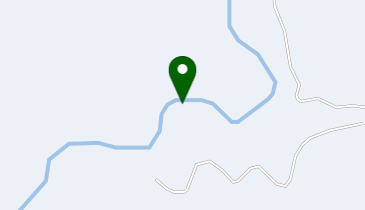 蜻蛉の滝の地図画像