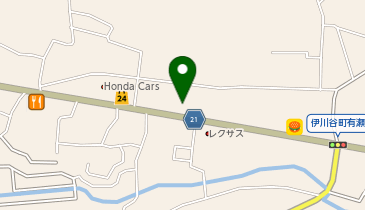 Audi(アウディ) 神戸西の地図画像