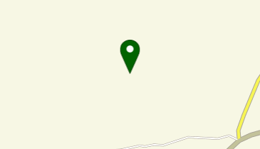 MOUNT LAKE(マウント レイク)の地図画像