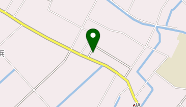 Osteria Bar Micio(オステリア バル ミーチョ)の地図画像