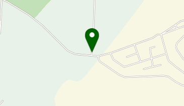 農事組合法人カヤノ農産の地図画像